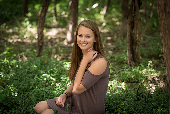 Leah King-103.jpg