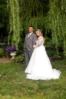 DSC_5996-2.jpg