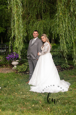 DSC_5996-2.jpg