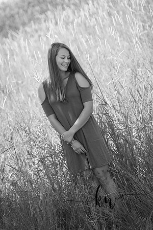 Leah King-189.jpg