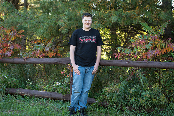 Doug Senior-24.jpg