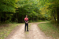 Jonathon-Senior-24.jpg
