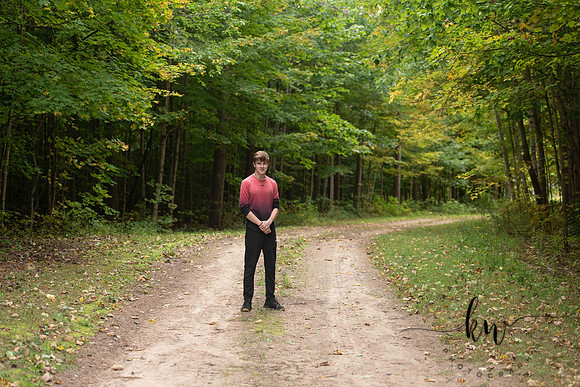 Jonathon-Senior-24.jpg