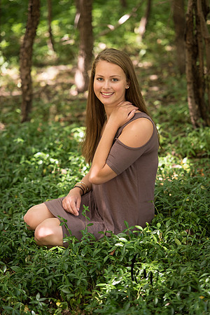Leah King-105.jpg