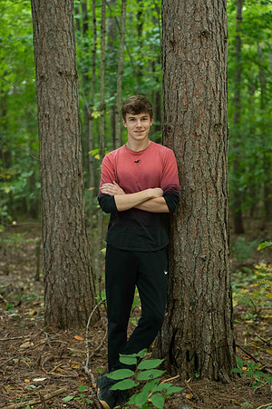 Jonathon-Senior-93.jpg