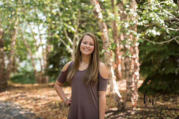 Leah King-7.jpg