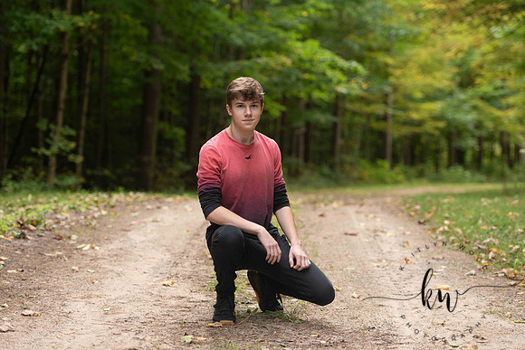 Jonathon-Senior-60.jpg