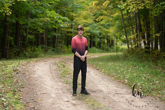 Jonathon-Senior-42.jpg