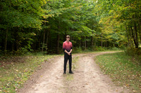 Jonathon-Senior-22.jpg