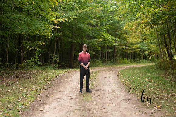 Jonathon-Senior-22.jpg