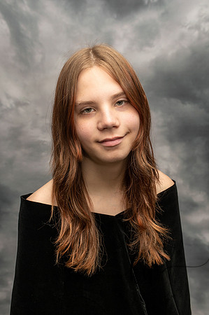DSC_2206-2.jpg