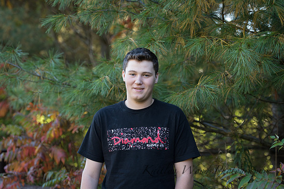 Doug Senior-19.jpg