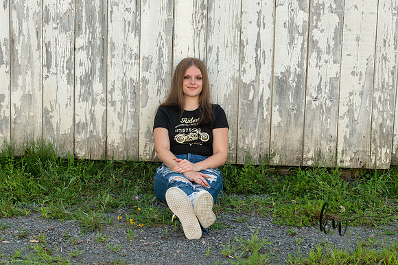 DSC_2563.jpg