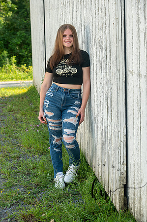 DSC_2480.jpg