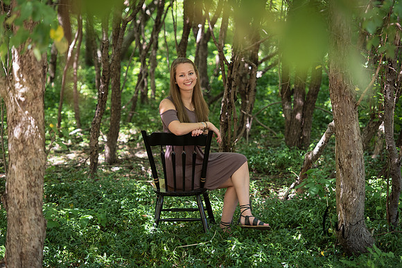 Leah King-142.jpg