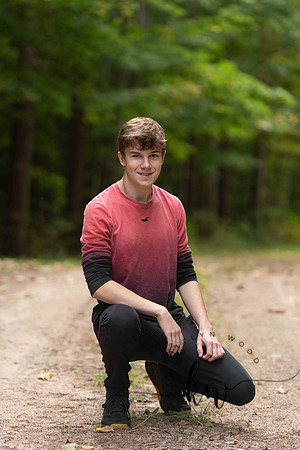 Jonathon-Senior-66.jpg