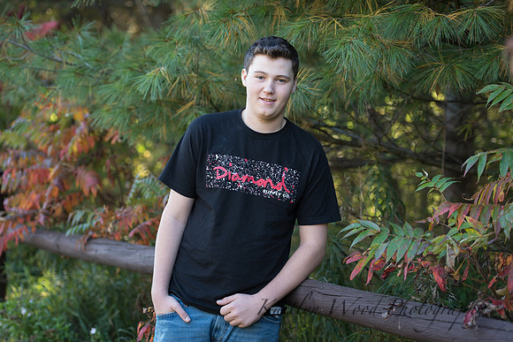 Doug Senior-8.jpg