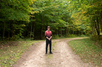 Jonathon-Senior-21.jpg