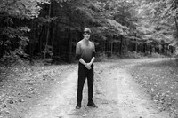 Jonathon-Senior-10.jpg