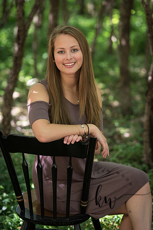 Leah King-152.jpg
