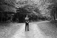Jonathon-Senior-23.jpg