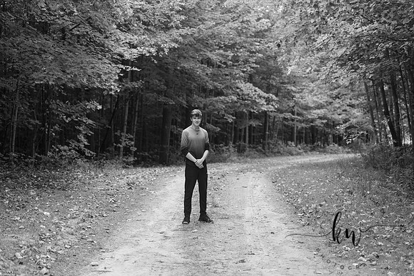 Jonathon-Senior-23.jpg
