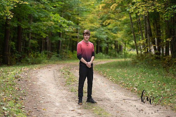 Jonathon-Senior-40.jpg