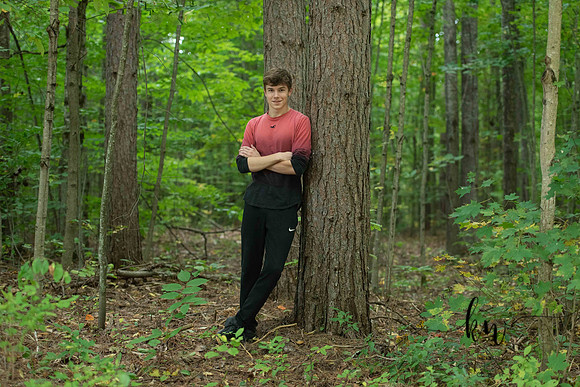 Jonathon-Senior-106.jpg