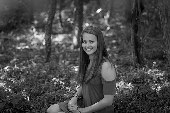Leah King-101.jpg