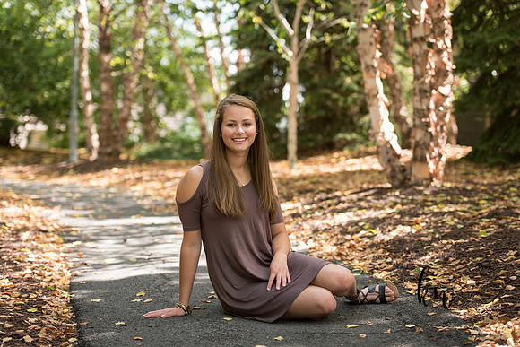 Leah King-17.jpg
