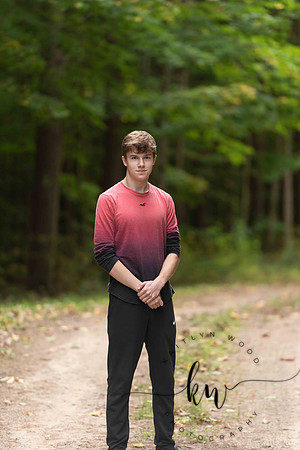 Jonathon-Senior-33.jpg