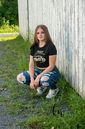 DSC_2509.jpg