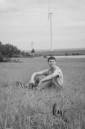 DSC_8055.jpg