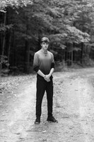 Jonathon-Senior-18.jpg