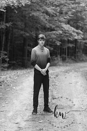 Jonathon-Senior-18.jpg