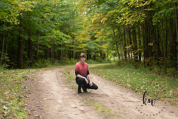 Jonathon-Senior-78.jpg
