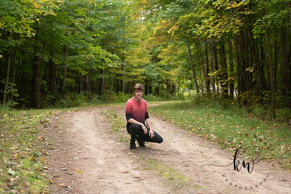 Jonathon-Senior-79.jpg