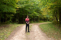 Jonathon-Senior-25.jpg