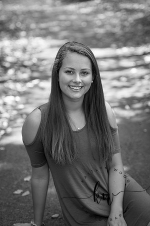 Leah King-24.jpg