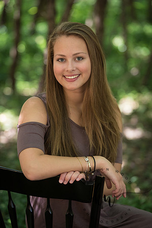 Leah King-149.jpg