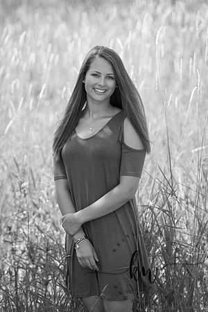 Leah King-184.jpg