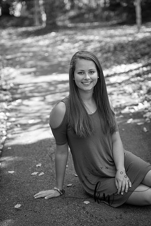 Leah King-28.jpg
