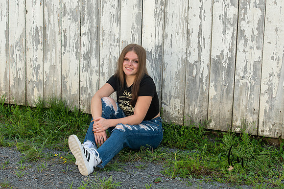DSC_2578.jpg