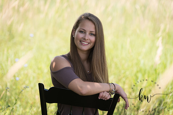 Leah King-214.jpg