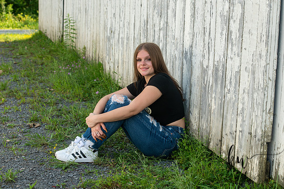 DSC_2588.jpg