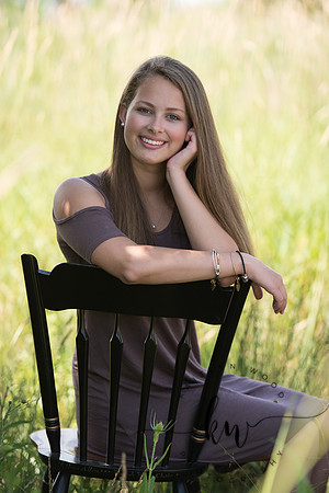Leah King-222.jpg