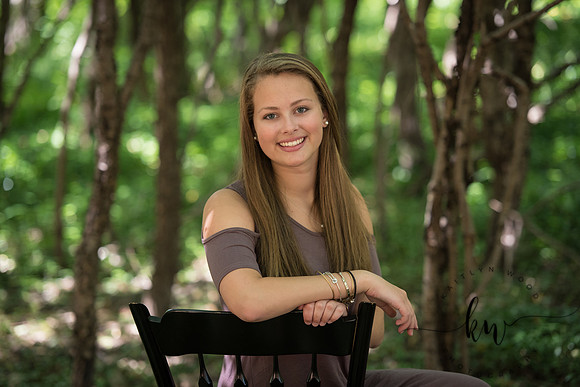 Leah King-139.jpg