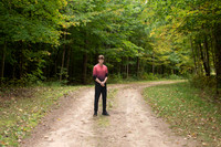 Jonathon-Senior-26.jpg