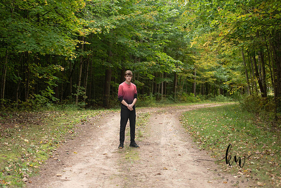 Jonathon-Senior-26.jpg