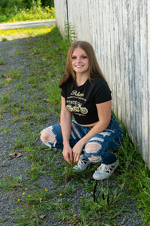 DSC_2520.jpg